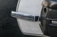 1968 Chevrolet Impala Convertible for sale