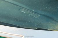 1968 Chevrolet Impala Convertible for sale