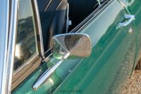 1968 Chevrolet Impala Convertible for sale