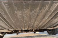 1968 Chevrolet Impala Convertible for sale
