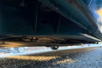 1968 Chevrolet Impala Convertible for sale