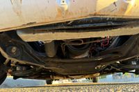 1968 Chevrolet Impala Convertible for sale