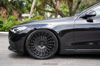 2021 Mercedes-Benz Maybach S580 for sale