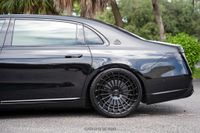 2021 Mercedes-Benz Maybach S580 for sale