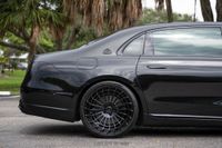 2021 Mercedes-Benz Maybach S580 for sale
