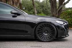 2021 Mercedes-Benz Maybach S580 for sale
