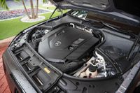 2021 Mercedes-Benz Maybach S580 for sale