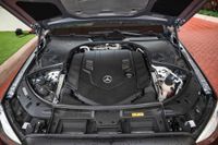 2021 Mercedes-Benz Maybach S580 for sale