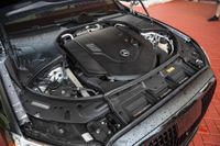 2021 Mercedes-Benz Maybach S580 for sale