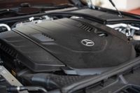 2021 Mercedes-Benz Maybach S580 for sale