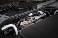 2021 Mercedes-Benz Maybach S580 for sale
