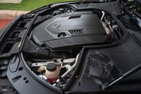 2021 Mercedes-Benz Maybach S580 for sale