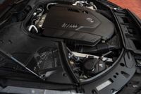 2021 Mercedes-Benz Maybach S580 for sale