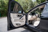 2021 Mercedes-Benz Maybach S580 for sale