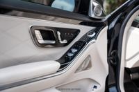 2021 Mercedes-Benz Maybach S580 for sale