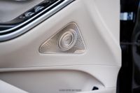 2021 Mercedes-Benz Maybach S580 for sale