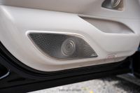 2021 Mercedes-Benz Maybach S580 for sale