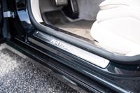 2021 Mercedes-Benz Maybach S580 for sale