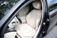 2021 Mercedes-Benz Maybach S580 for sale