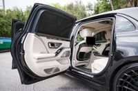 2021 Mercedes-Benz Maybach S580 for sale