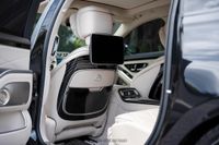 2021 Mercedes-Benz Maybach S580 for sale