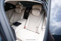 2021 Mercedes-Benz Maybach S580 for sale