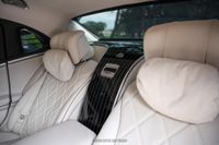 2021 Mercedes-Benz Maybach S580 for sale