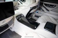 2021 Mercedes-Benz Maybach S580 for sale