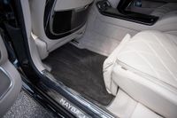 2021 Mercedes-Benz Maybach S580 for sale