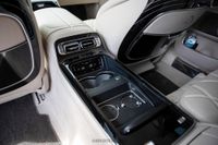 2021 Mercedes-Benz Maybach S580 for sale