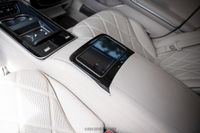 2021 Mercedes-Benz Maybach S580 for sale