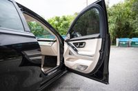 2021 Mercedes-Benz Maybach S580 for sale