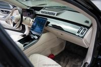 2021 Mercedes-Benz Maybach S580 for sale