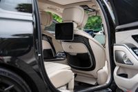 2021 Mercedes-Benz Maybach S580 for sale