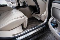 2021 Mercedes-Benz Maybach S580 for sale