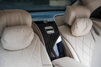 2021 Mercedes-Benz Maybach S580 for sale