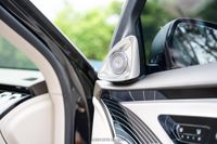 2021 Mercedes-Benz Maybach S580 for sale
