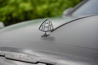 2021 Mercedes-Benz Maybach S580 for sale