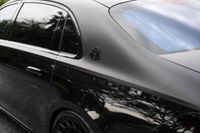 2021 Mercedes-Benz Maybach S580 for sale