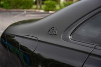 2021 Mercedes-Benz Maybach S580 for sale
