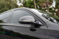 2021 Mercedes-Benz Maybach S580 for sale
