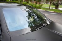 2021 Mercedes-Benz Maybach S580 for sale