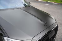 2021 Mercedes-Benz Maybach S580 for sale