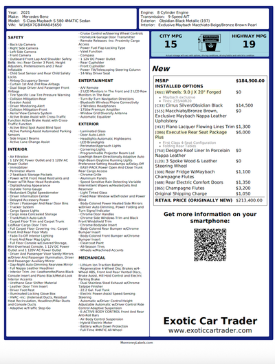 Service record 1 of 1