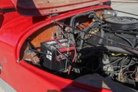 1985 Jeep CJ-7 for sale
