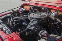 1985 Jeep CJ-7 for sale