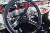 1985 Jeep CJ-7 for sale