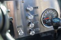 1985 Jeep CJ-7 for sale