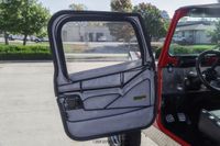 1985 Jeep CJ-7 for sale