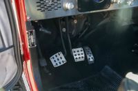 1985 Jeep CJ-7 for sale